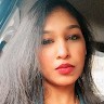 Mahima Bk
