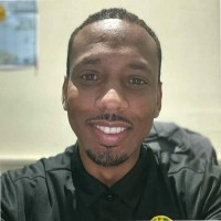 Darron Price