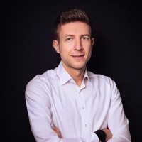 Christopher Kruegel