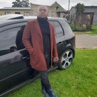Siyabonga Makhathini