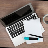 Blogging Industry