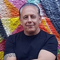 Helcio Carvalho