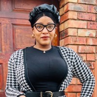 Anati Lukwe