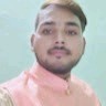 Vayunandan Chaubey
