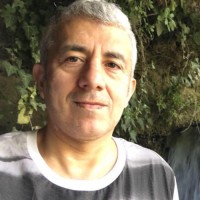 Mehmet Hakan Karaman