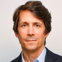 Philippe Pouget-Abadie