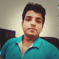 Subhasish Nayak