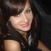 Julia Denomme