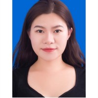 Yumin Zhang
