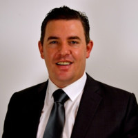Eanna O' Conbui
