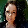 Amy Fraser