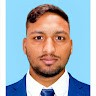 Rajinikant Aligeti