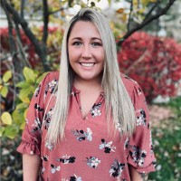 Noelle Choplin