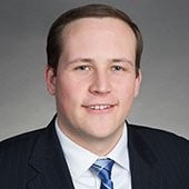 Jake Frischknecht