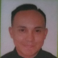 Angel Gomez