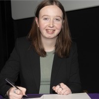 Sabine Hamers