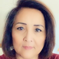 Lilibeth Tanchico