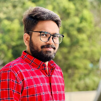 Vamsi Pallapothu