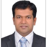 Ruwan Gunawardhana