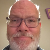 John Colpitts