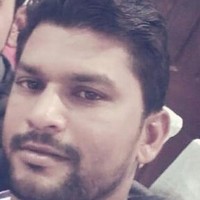 Abdul Wahab