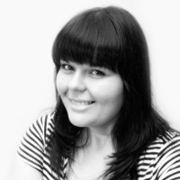 Dr Carlien Jooste