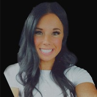 Erin A.