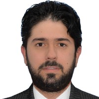 Yeison David Parra Rivera