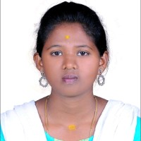 Shubha M S