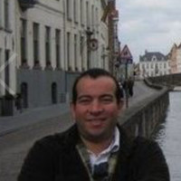 Steve Urueta