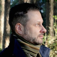 Giuliano Silveira Cogo