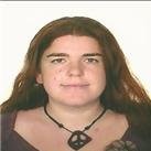 Maria Jose Rodriguez Cabañas