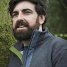 Oscar Miles