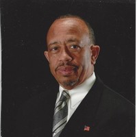 alvin taylor