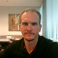 Robert Leduc