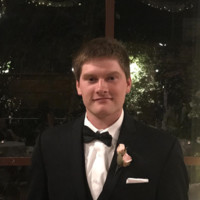 Trey Navarre