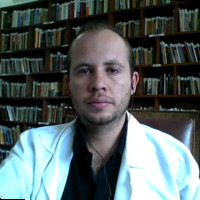 Diego Acero