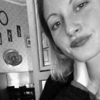 Kaisa Johnsson