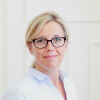 Sandra Siegenthaler