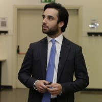 Filippo Bianchi