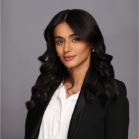 Aljoharah Albasri