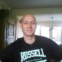 Eric Van Boxtel