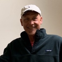 Marc Andrews