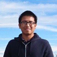 Daniel Chia