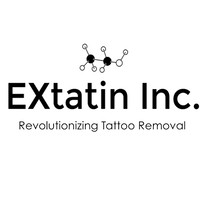 EXtatin Inc.