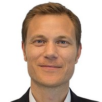Jarle Wærstad Nilsen