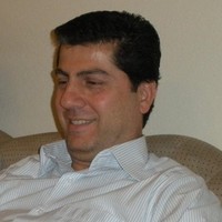 İsmail Çelen