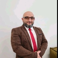 Ammar Amiri