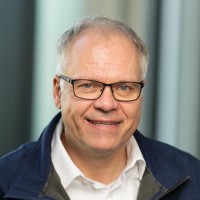 Andreas Heinemann