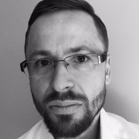 Ramunas Marciulionis